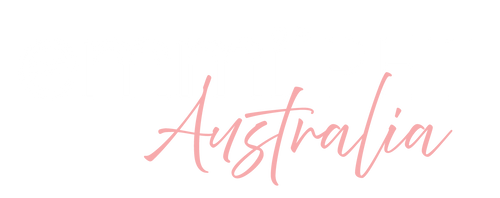 emmi-PET Australia